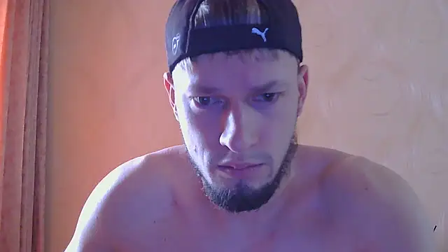 Snapshot of frama666 chatting on 23, 7, 2026 frama666 online show from 23, 7, 2026