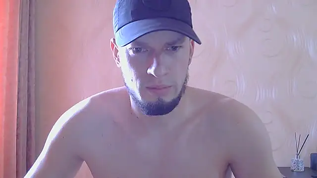 Snapshot of frama666 chatting on 24, 7, 2026 frama666 online show from 24, 7, 2026