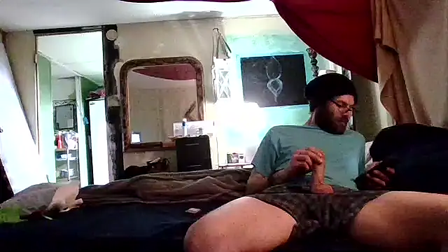 Snapshot of donut024 chatting on 13, 3, 2025 donut024 online show from 13, 3, 2025