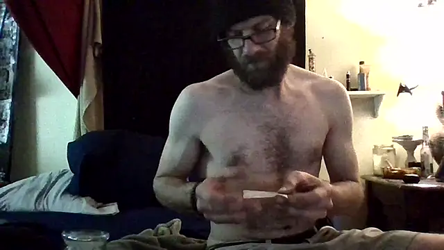 Snapshot of donut024 chatting on 16, 3, 2025 donut024 online show from 16, 3, 2025