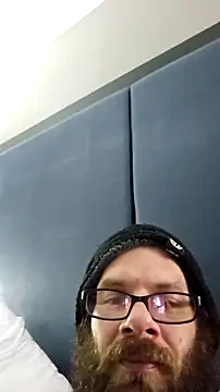 Snapshot of donut024 chatting on 18, 3, 2025 donut024 online show from 18, 3, 2025