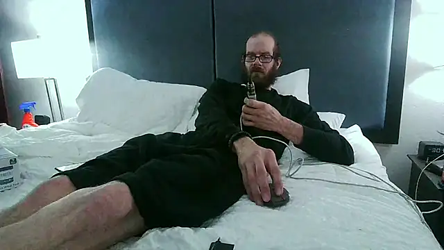 Snapshot of donut024 chatting on 20, 3, 2025 donut024 online show from 20, 3, 2025