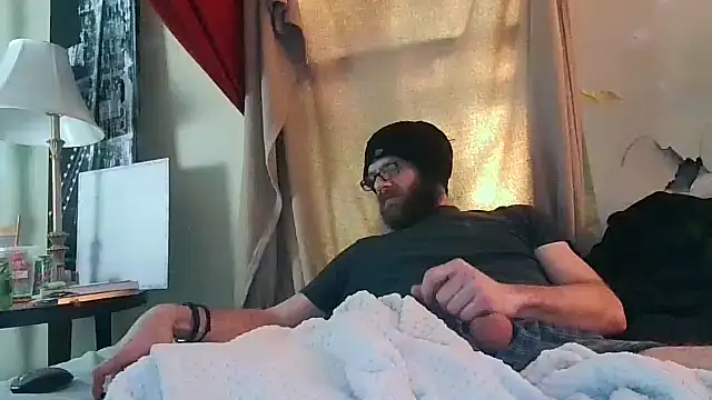 Snapshot of donut024 chatting on 22, 3, 2025 donut024 online show from 22, 3, 2025