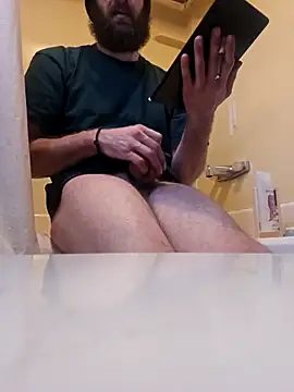 Snapshot of donut024 chatting on 20, 2, 2026 donut024 online show from 20, 2, 2026