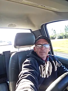 chris8827 online show from 17, 3, 2025