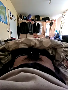 jojay1877 online show from 19, 2, 2025