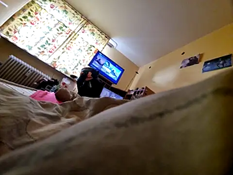 jojay1877 online show from 3, 4, 2026