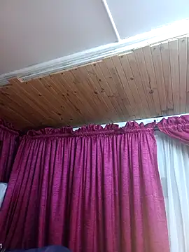 xxTatiannaxx online show from 5, 11, 2025