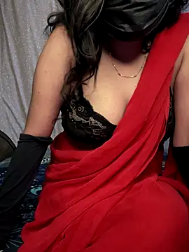 Snapshot of Mahi-Rahul chatting on 27, 10, 2025 Mahi-Rahul online show from 27, 10, 2025