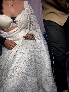 Snapshot of Mahi-Rahul chatting on 10, 1, 2026 Mahi-Rahul online show from 10, 1, 2026