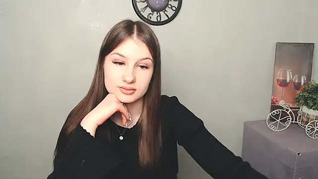 Snapshot of _MiaAngell chatting on 9, 3, 2025  MiaAngell online show from 9, 3, 2025
