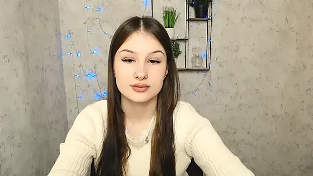 Snapshot of _MiaAngell chatting on 11, 3, 2025  MiaAngell online show from 11, 3, 2025