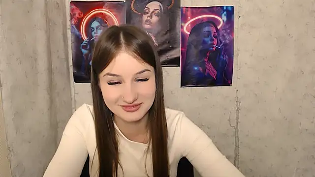 Snapshot of _MiaAngell chatting on 18, 9, 2025  MiaAngell online show from 18, 9, 2025