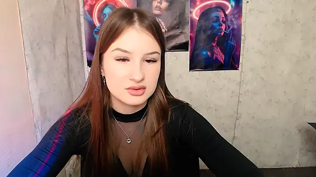 Snapshot of _MiaAngell chatting on 11, 11, 2025 MiaAngell online show from 11, 11, 2025