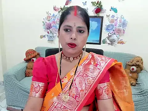 leahgotiii online show from 16, 5, 2026
