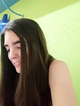 bbabyclauu online show from 23, 2, 2025