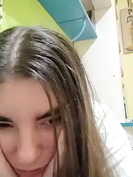 bbabyclauu online show from 23, 3, 2025