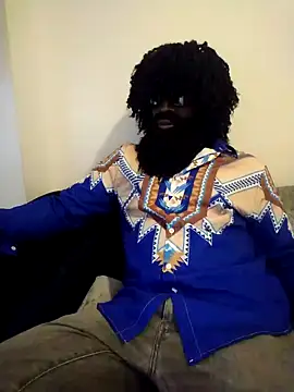 Flexy555 online show from 12, 10, 2025