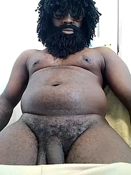 Snapshot of Flexy555 chatting on 11, 2, 2026 Flexy555 online show from 11, 2, 2026