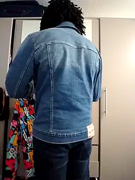 Snapshot of Flexy555 chatting on 7, 4, 2026 Flexy555 online show from 7, 4, 2026