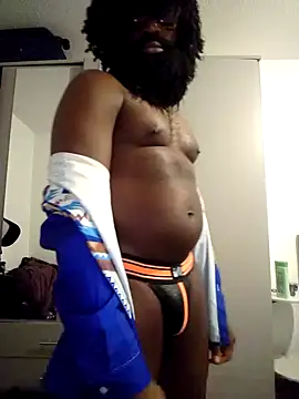 Snapshot of Flexy555 chatting on 8, 4, 2026 Flexy555 online show from 8, 4, 2026