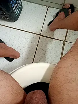 magrinhogostoso696 online show from 8, 2, 2026