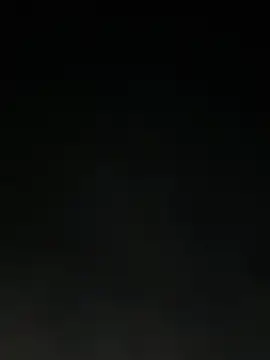 Snapshot of Lovemilfs@xh chatting on 16, 11, 2025 Lovemilfsxh online show from 16, 11, 2025