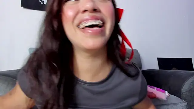 venezolanacute01  online show from 15, 3, 2026