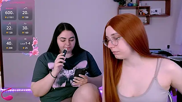 kitsune 8 online show from 6, 3, 2025