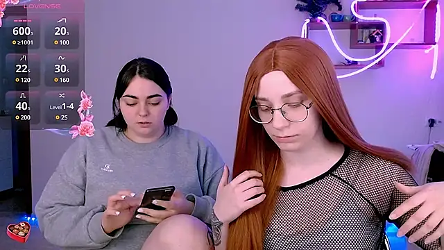 kitsune 8 online show from 21, 3, 2025