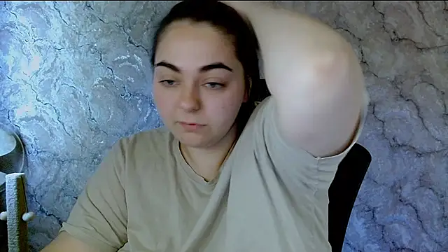 kitsune 8 online show from 17, 9, 2025