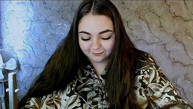 kitsune 8 online show from 20, 9, 2025