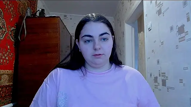 kitsune 8 online show from 24, 3, 2026