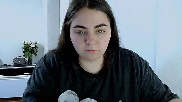 Snapshot of kitsune_8 chatting on 30, 4, 2026 kitsune 8 online show from 30, 4, 2026