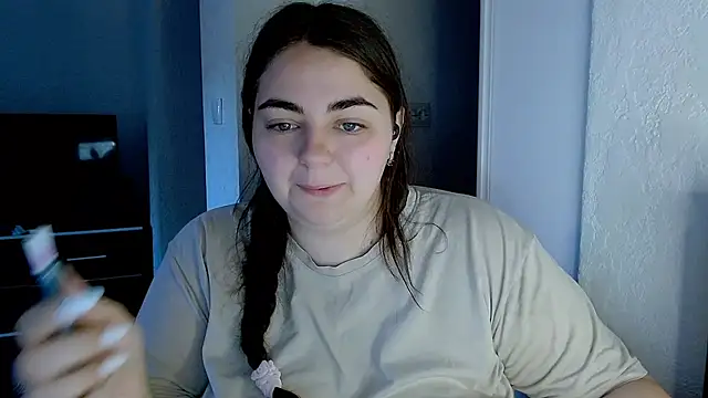 Snapshot of kitsune_8 chatting on 16, 5, 2026 kitsune 8 online show from 16, 5, 2026