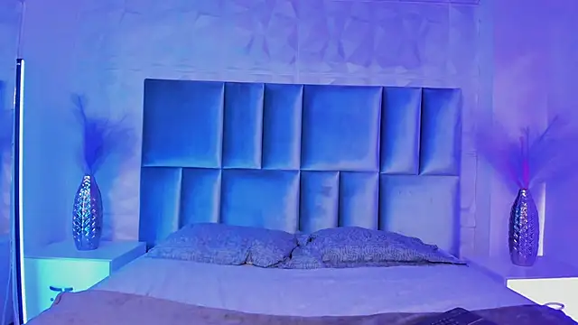 Selene bennet online show from 17, 4, 2026