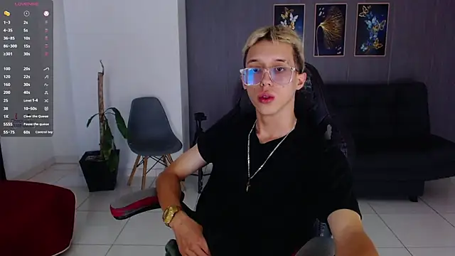 skinny bigcock02 online show from 21, 11, 2025