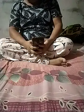 sharnjit299 online show from 9, 9, 2025