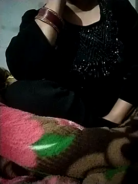 sharnjit299 online show from 28, 11, 2025