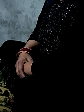 sharnjit299 online show from 16, 12, 2025