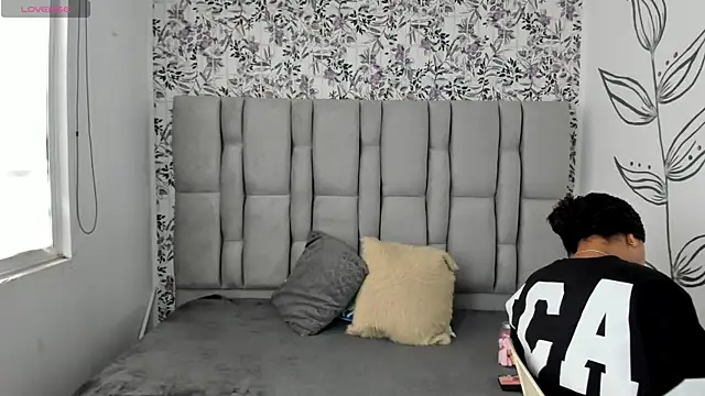 Natasha rose   online show from 16, 10, 2025