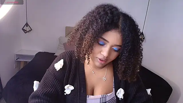 Snapshot of Natasha_rose__ chatting on 20, 4, 2026 Natasha rose online show from 20, 4, 2026