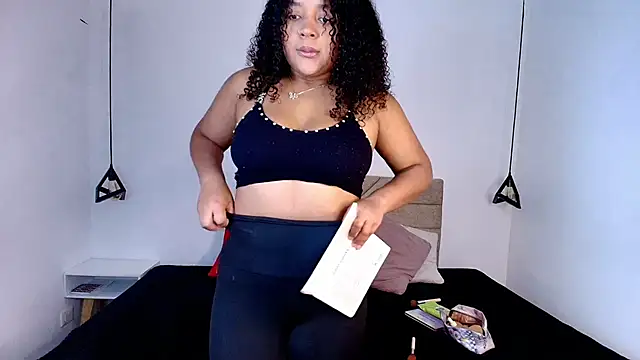 Snapshot of Natasha_rose__ chatting on 27, 5, 2026 Natasha rose online show from 27, 5, 2026