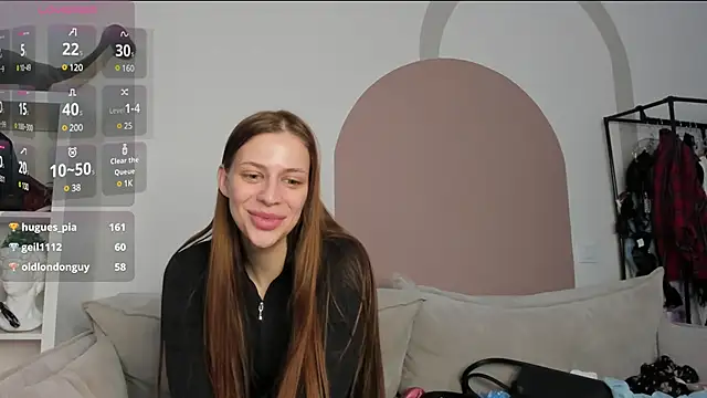 Snapshot of Diana_West chatting on 5, 3, 2025 Diana West online show from 5, 3, 2025