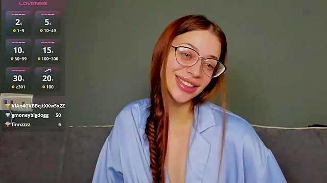 Snapshot of Diana_West chatting on 7, 3, 2025 Diana West online show from 7, 3, 2025