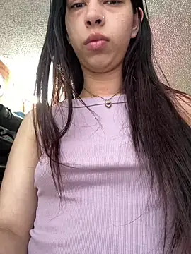 Cassie bloom online show from 25, 4, 2026