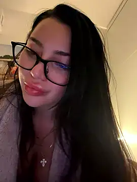 Mia Splash online show from 15, 1, 2026