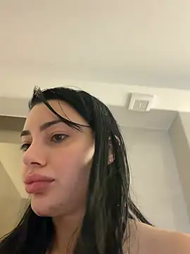 Snapshot of Mia_Splash chatting on 1, 6, 2026 Mia Splash online show from 1, 6, 2026