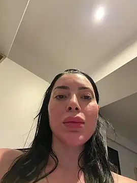 Snapshot of Mia_Splash chatting on 4, 6, 2026 Mia Splash online show from 4, 6, 2026