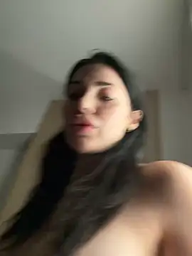 Snapshot of Mia_Splash chatting on 7, 7, 2026 Mia Splash online show from 7, 7, 2026